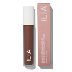 Skin Blur Serum Concealer, 33C MARQUISETTE, large, image3