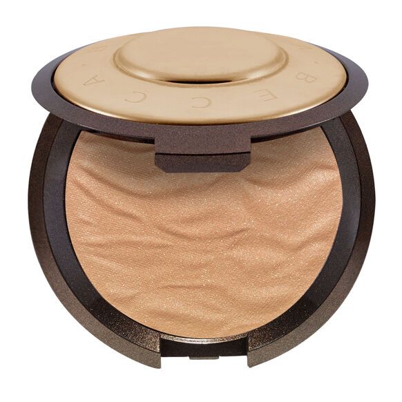 Sunlit Bronzer, BALI SANDS, large, image1