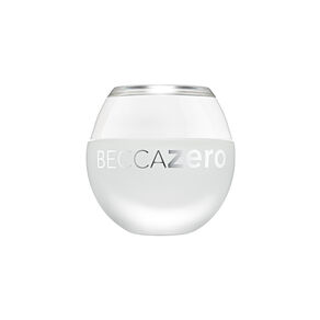 Zero™ No Pigment Virtual Foundation