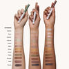 Eye Stylus Shadow Stick, JUBILEE - WARM GOLD SHIMMER, large, image5