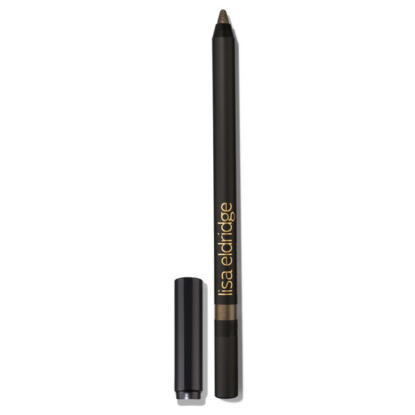 Seamless Glide Eye Pencil, ENIGAMTIC OLIVE  , large, image1