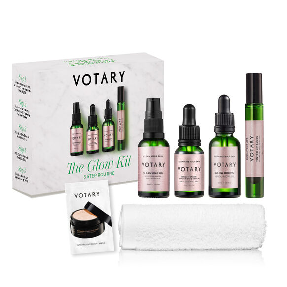 The Glow Kit, , large, image1