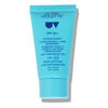 Extreme Screen Hydrating Body & Hand Skinscreen SPF 50+, , large, image1