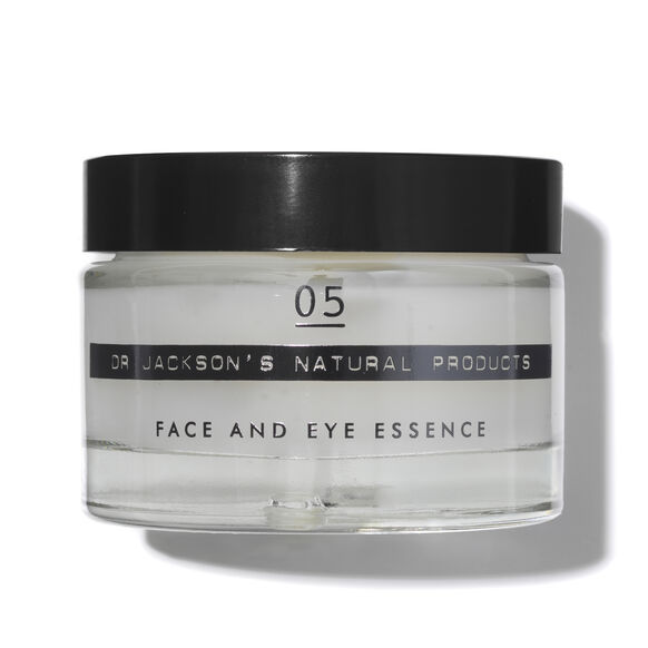 05 Face And Eye Essence, , large, image1
