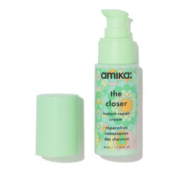 The Closer Instant Repair Cream, , large, image2