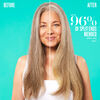 Triple Brazilian Butter Hair Repair Treatment, , large, image3