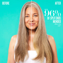 Triple Brazilian Butter Hair Repair Treatment, , large, image3