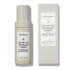 Glycolic Acid Resurfacing Gel 10%, , large, image4