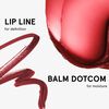 Black Cherry Balm Dotcom & Lip Line Duo, , large, image10
