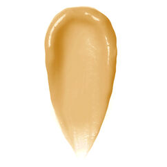 Shade Variation Care Chic Copper, , large, image3