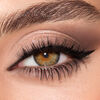 Charlotte's Palette Of Beautifying Eye Trends, SUPER NEUTRAL, large, image5