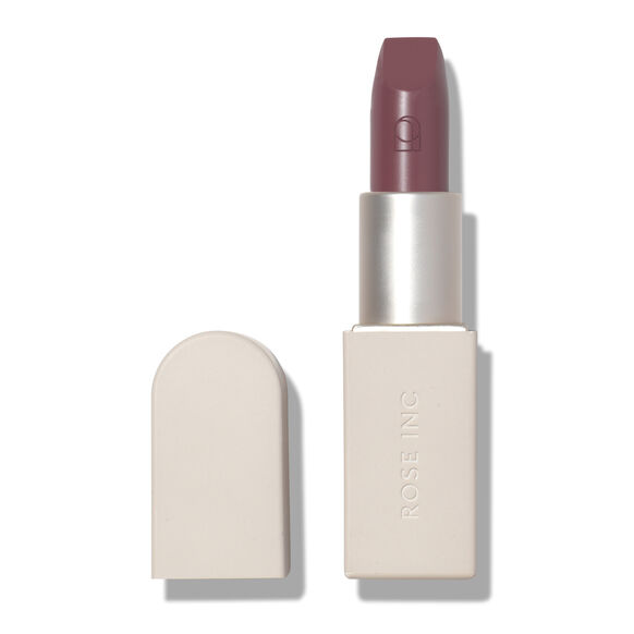 Satin Lipcolour Rich Refillable Lipstick, INTUITIVE, large, image1