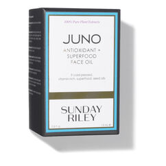 Juno Antioxidant + Superfood Face Oil, , large, image4