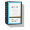 Juno Antioxidant + Superfood Face Oil, , large, image4