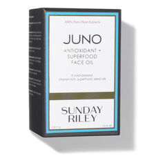 Juno Antioxydant + Superfood Huile pour le visage, , large, image4