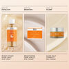 Ultimate Glow Heroes Starter Kit, , large, image7