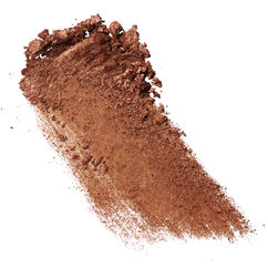 True To Myself Tinted Pressed Finishing Powder, SEPIA, large, image2