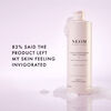Super Shower Power Body Cleanser, , large, image4