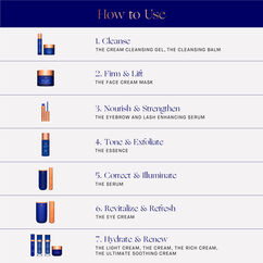 The Face Cream Mask, , large, image11