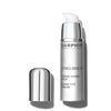 Stimulskin Plus Divine Eye Cream, , large, image2