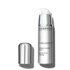 Stimulskin Plus Divine Eye Cream, , large, image2
