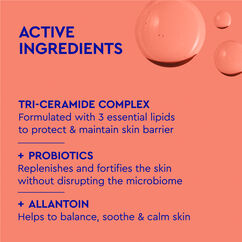 Balancing Face Mist, , large, image4