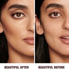 Beautiful Skin Radiant Concealer, 8.5, large, image4