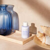 Paros Tides Body Lotion, , large, image3