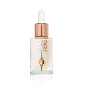 Magic Serum Crystal Elixir