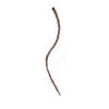 In Full Micro-Tip Brow Pencil, DARK BROWN, large, image3