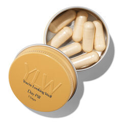 Day Pill, , large, image4