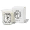 Verveine Classic Candle 190g, , large, image2