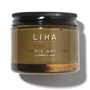 Oju Omi Cleansing Mud