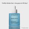 Scalp Care Density Serum, , large, image7
