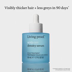 Scalp Care Density Serum, , large, image7