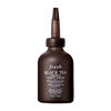 Black Tea Age-Delay Firming Serum, , large, image1