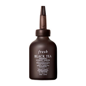 Black Tea Age-Delay Firming Serum, , large