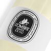 L'Ombre Dans L'Eau Perfumed Cleansing Body Gel, , large, image3