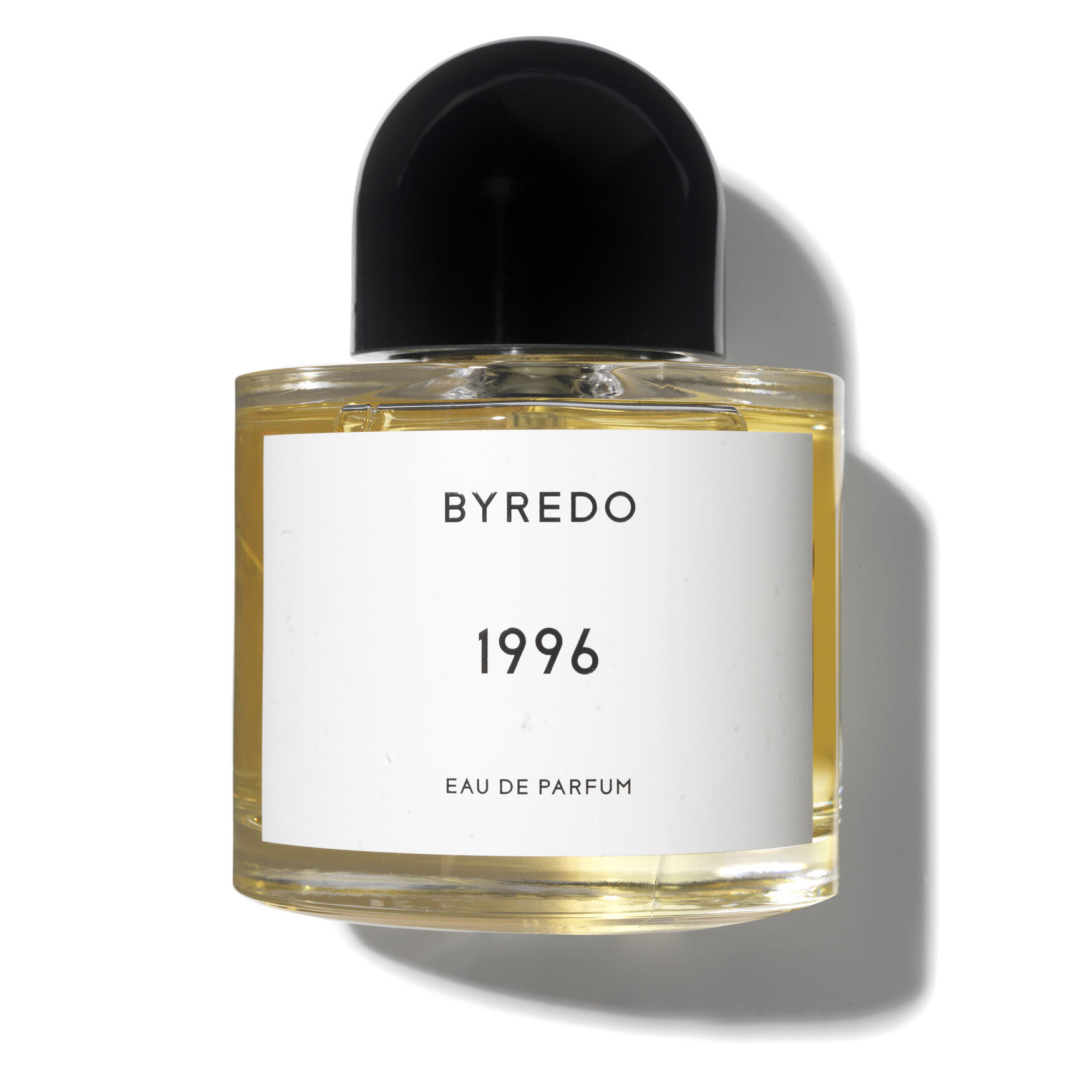 香水(ユニセックス) BYREDO 1996 Eau de Parfum Byredo 1996 Eau de Parfum | Space NK | Space NK