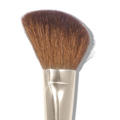 Blush Brush Angled 3, , large, image2