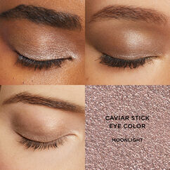 Caviar Stick Eye Colour, MOONLIGHT, large, image3