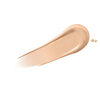 It Cosmetics Bye Bye Dark Spot Concealer, LIGHT COOL 20, large, image2