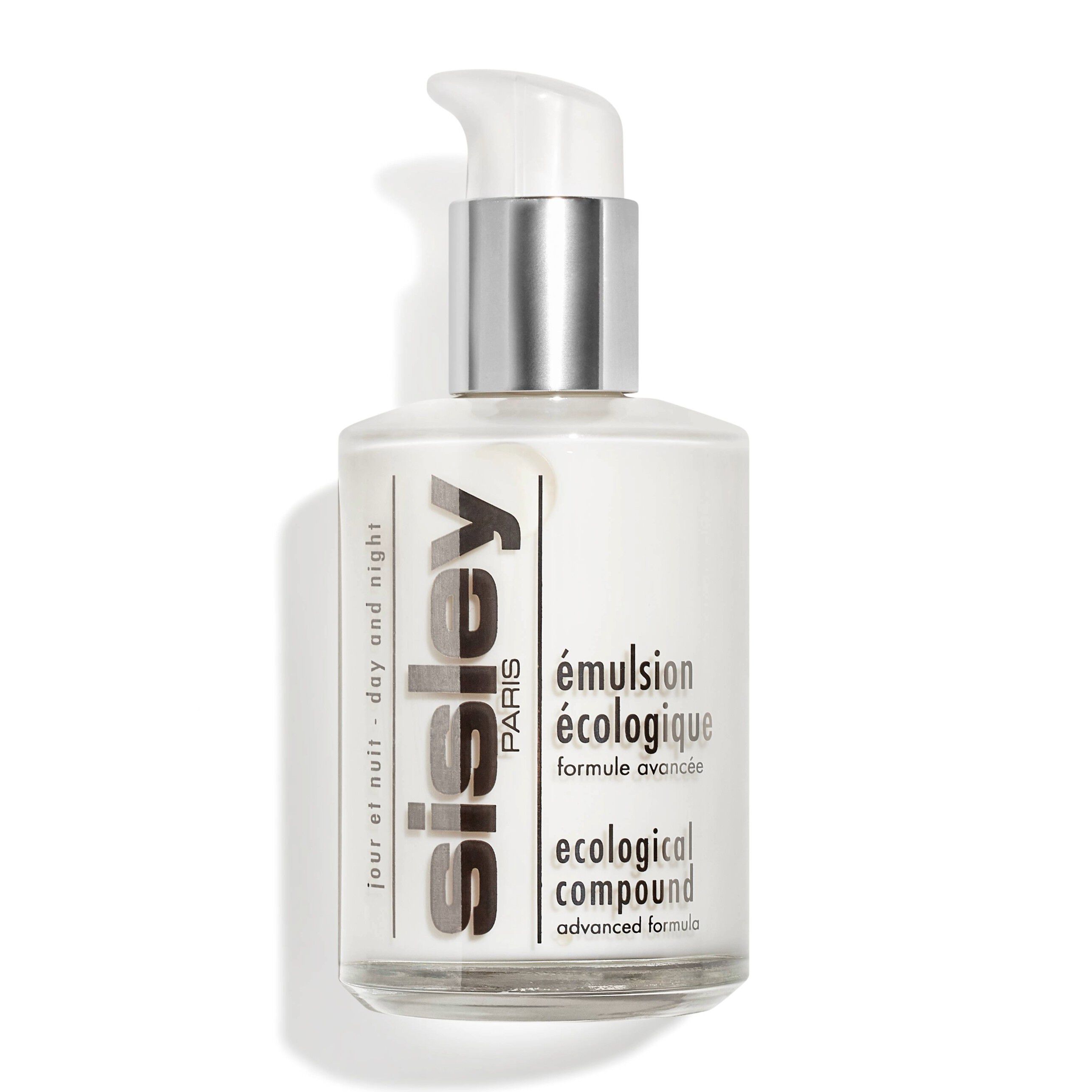 Sisley-Paris Ecological Compound Advanced Formula | Space NK