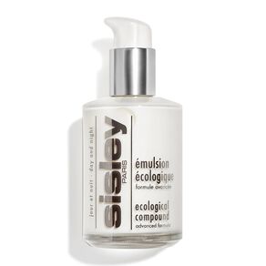 Ecological Compound Advanced Formula