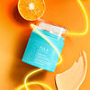 Bright Start Vitamin C Antioxidant Brightening Moisturizer, , large, image8