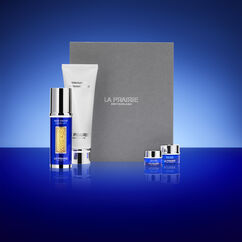 Skin Caviar Icons Discovery Set, , large, image3