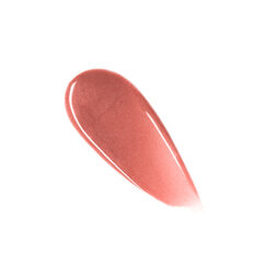 Mini Collagen Lip Bath Icons, , large, image3