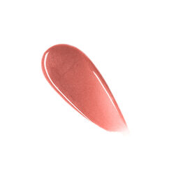 Icônes du mini bain de lèvres au collagène, , large, image3