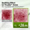 Azelaic ACID 3 Cica Skin Soothing Moisturizer, , large, image7
