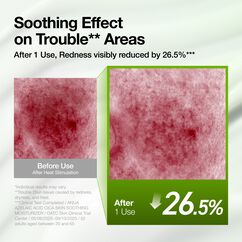 Azelaic ACID 3 Cica Skin Soothing Moisturizer, , large, image7